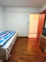 Blk 158B Rivervale View (Sengkang), HDB 4 Rooms #618813131
